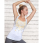 Preview: YogaTop