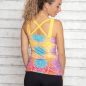 Preview: YogaTop Mandala