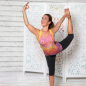 Preview: YogaTop Mandala