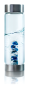 Preview: ViA - Wassergenuss
