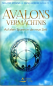 Preview: Missing, M: Avalons Vermächtnis