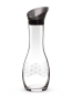 Preview: Karaffe era Flower (1,3 LITER) -