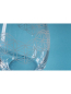 Preview: Karaffe era Flower (1,3 LITER) -