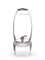 Preview: WASSERSPENDER GRANDE (7 LITER)