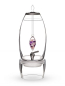 Preview: WASSERSPENDER GRANDE (7 LITER)