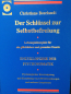 Preview: Der Schlüssel zur Selbstbefreiung - Sonderedition