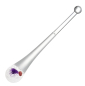 Preview: VitaJuwel Phiolino Amethyst