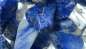 Preview: ViA - Wassergenuss