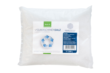 SpülmaschinenSalz 2 kg