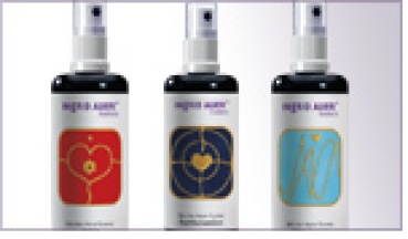 Meister-Aura-Essenz Bartholomäus 100ml