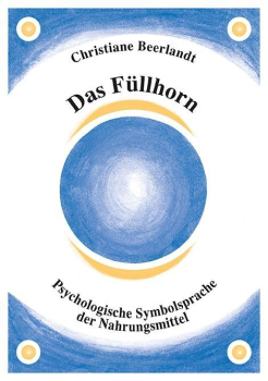 Beerlandt, C: Füllhorn