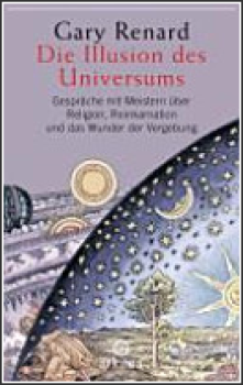 Die Illusion des Universums