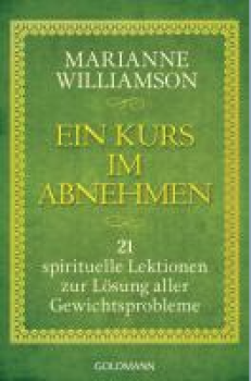 Ein Kurs im Abnehmen