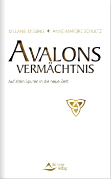 Missing, M: Avalons Vermächtnis