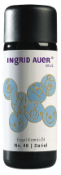 Kombi-Öl No. 48 Dariel 50 ml