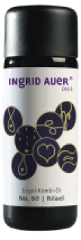 Kombi-Öl No. 60 Rilael 50 ml