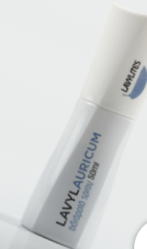 Lavyl Auricum - 50 ml Spray