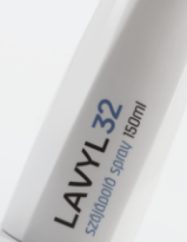 Lavyl 32 - 150 ml