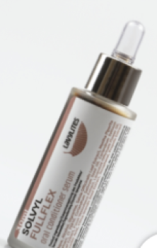 Solvyl Fullflex - 30 ml Mundpflege