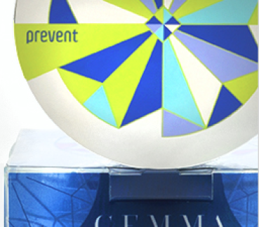 Gemma Prevent 50 ml Nachtcreme