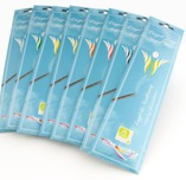 Engel Line Paket  je 1 Packung von allen 7 Sorten Engel Line