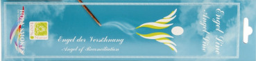 Engel der Versöhnung