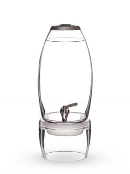 WASSERSPENDER GRANDE (7 LITER)