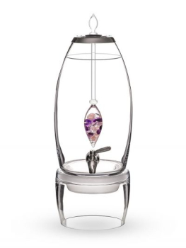 WASSERSPENDER GRANDE (7 LITER) - Kopie