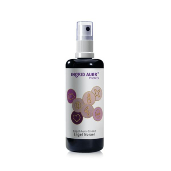 Aura-Essenz Engel Norael 100ml