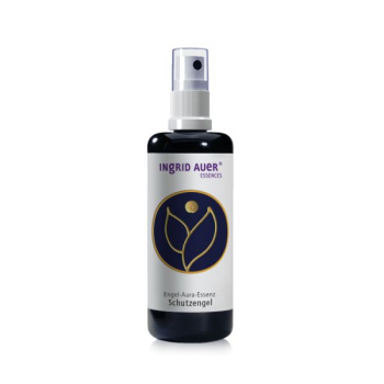 Aura-Essenz Schutzengel 100 ml