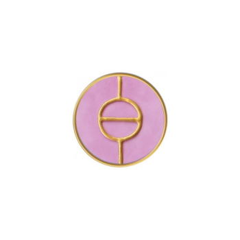 Engelsymbol No. 02 | Engel für Liebe und Selbstliebe