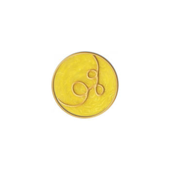 Engelsymbol No. 16 | Engel für schöpferische Weisheit
