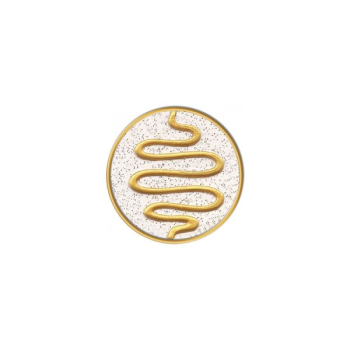 Engelsymbol No. 49 | Erzengel Metatron