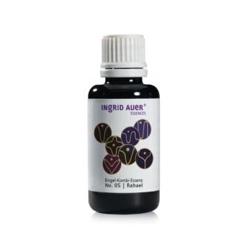 Kombi-Essenz No. 05 Rahael, 30 ml