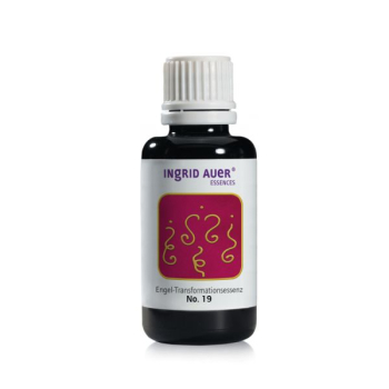 TS-Essenz No. 19 Selbstliebe und Selbstachtung, 30 ml