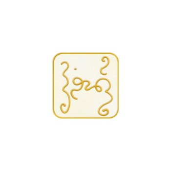 TS - Symbol Absolute Eigenverantwortung