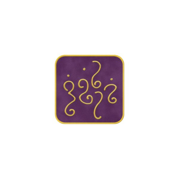 TS - Symbol Einsicht und Flexibilität