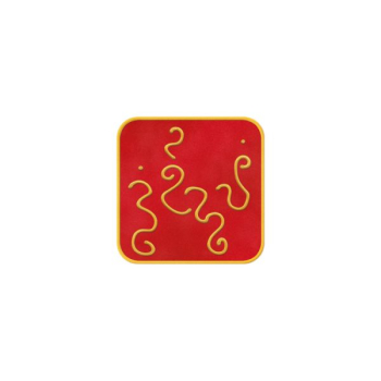 TS - Symbol Idealismus