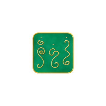 TS - Symbol Verträglichkeit