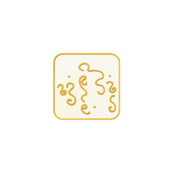 TS - Symbol Ehrliche Interpretation
