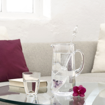Wellness Grundmischung