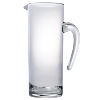 Karaffe calla (1,0 Liter)