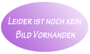 Kristalle