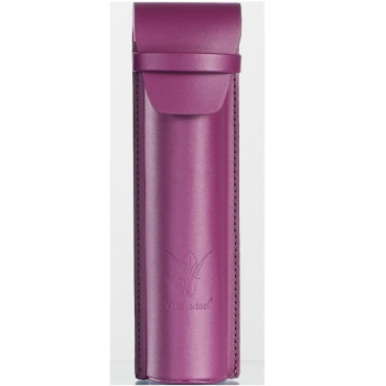 Etui für VitaJuwel Phiolino