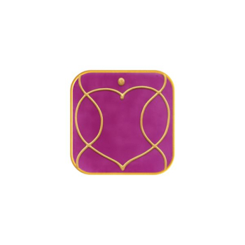 Meistersymbol Sananda