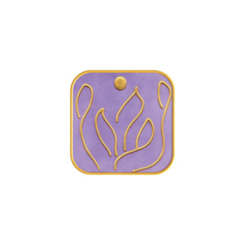 Meistersymbol Saint Germain