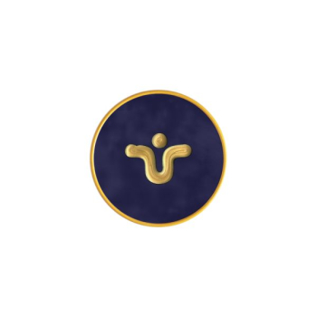 Erzengelsymbol Michael