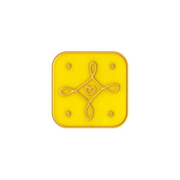 Meistersymbol Minerva