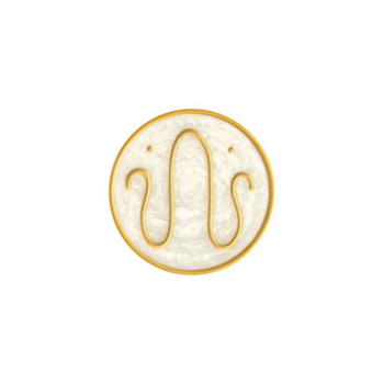 Erzengelsymbol Omniel