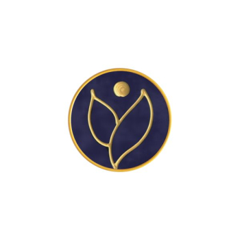 Erzengelsymbol Schutzengel